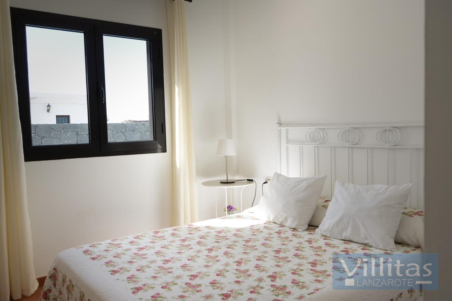 Villa Bermeja 20 By Villitas Playa Blanca  Exterior foto